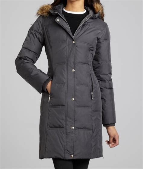 ebay michael kors jacke|Michael Kors winter coats sale.